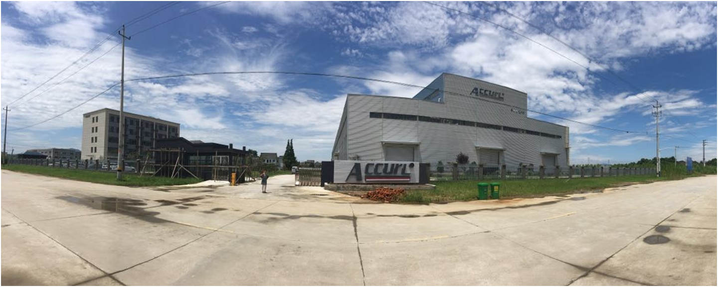 हाम्रोबारे