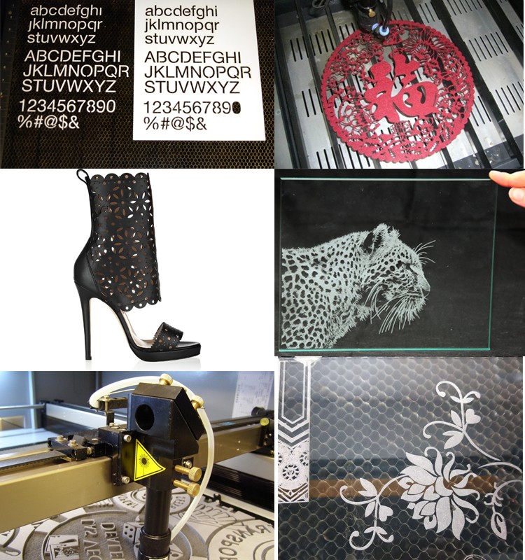 1000 वाट फाइबर सीएनसी लेजर काटने मिसिन मूल्य