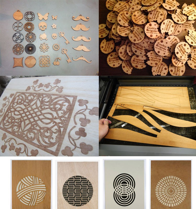 1000 वाट फाइबर सीएनसी लेजर काटने मिसिन मूल्य