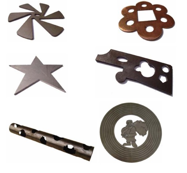 कार्बन फाइबर लेजर काटन मिसिन, बिक्री को लागि सीएनसी लेजर धातु कटर 2000w